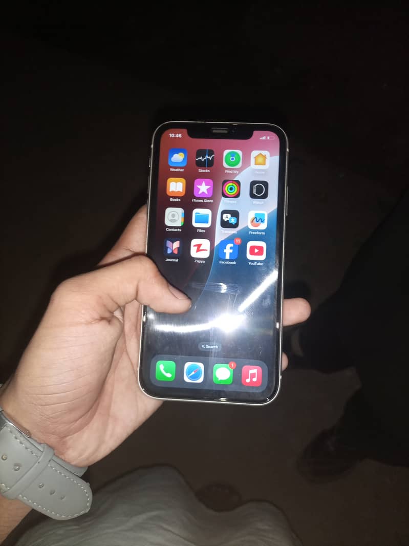 iphone 11 2