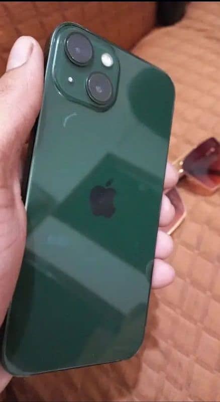 iphone 13 non pta 0