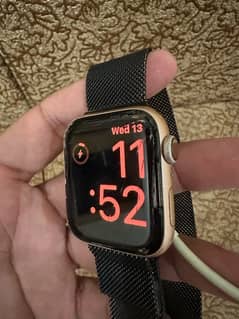 Apple Watch Series 4 44MM