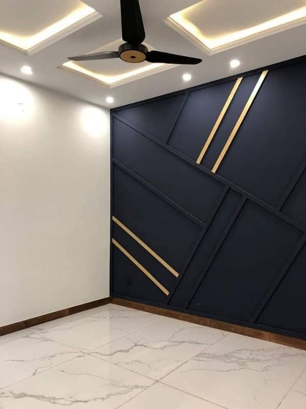 commercial space available for rent in gulshan block 5 0