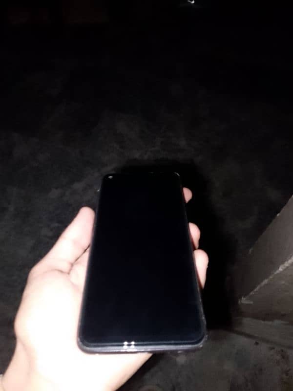 Tecno Cammon 12 Pro 3