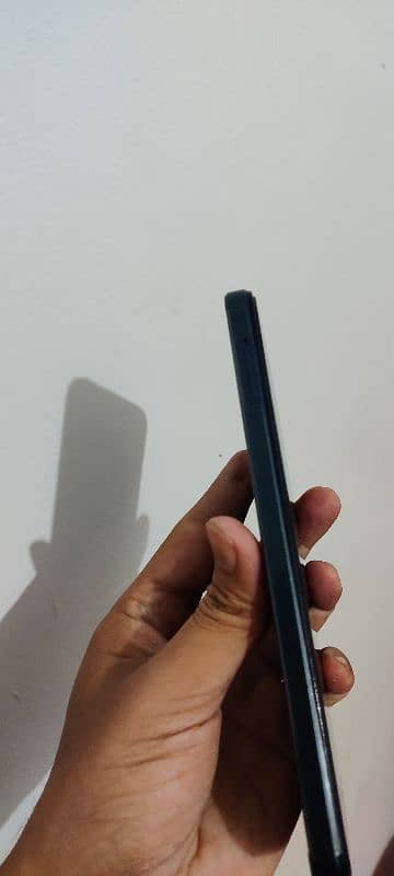 Vivo Y03 (9 Months Warranty Remaining) 7