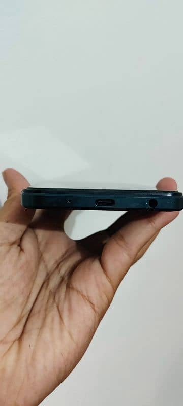 Vivo Y03 (9 Months Warranty Remaining) 9