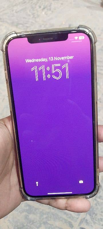 I PHONE 12 PRO MAX FOR SALE 0