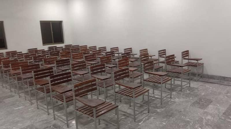 school chair/study chair/studen chair/College chair/wooden chairs 2