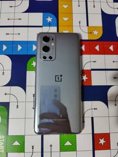 Oneplus