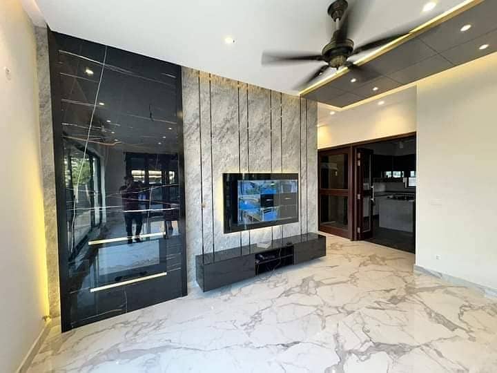 commercial space available for rent in gulshan block 6 4