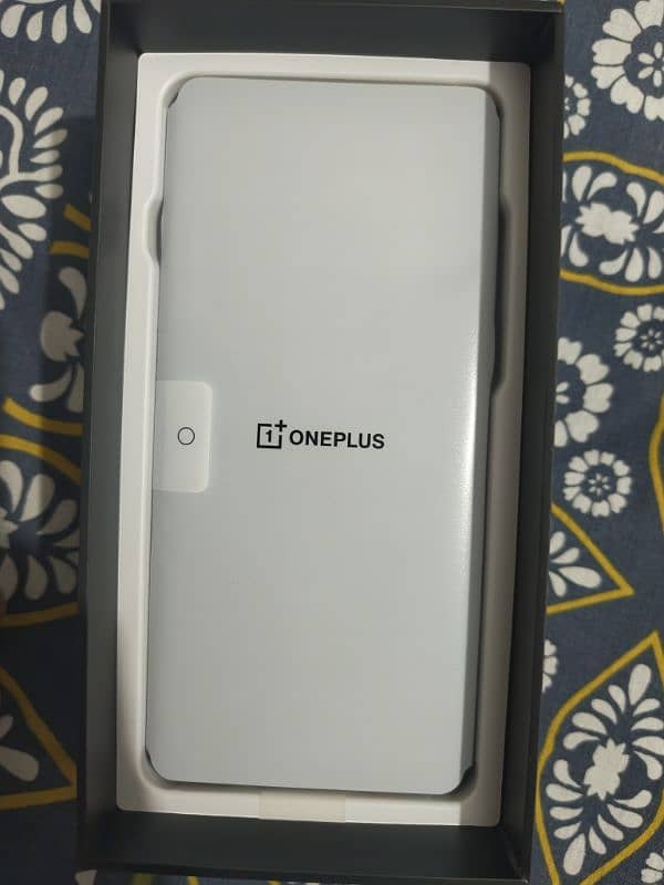 Oneplus 13 1