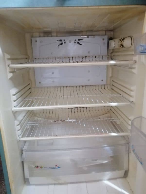 PEL refrigerator 1