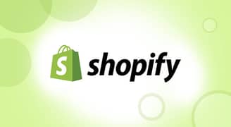 Shopify