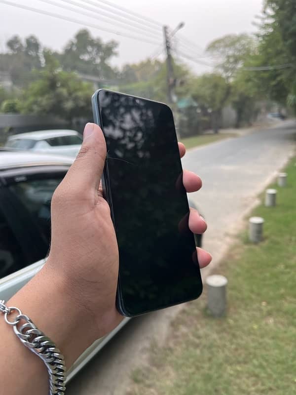 Vivo Y17s 7