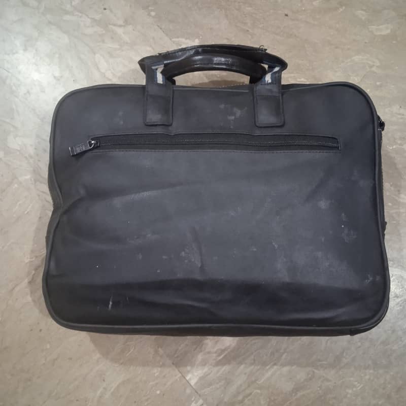 Laptop bag HP 2