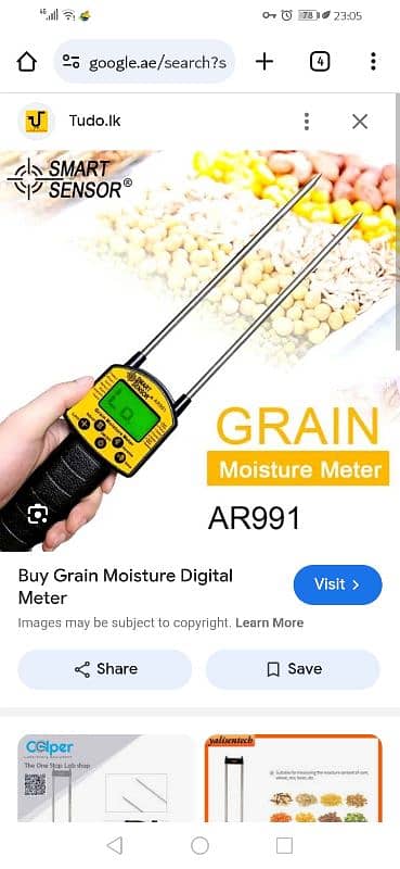 moisture meter 3