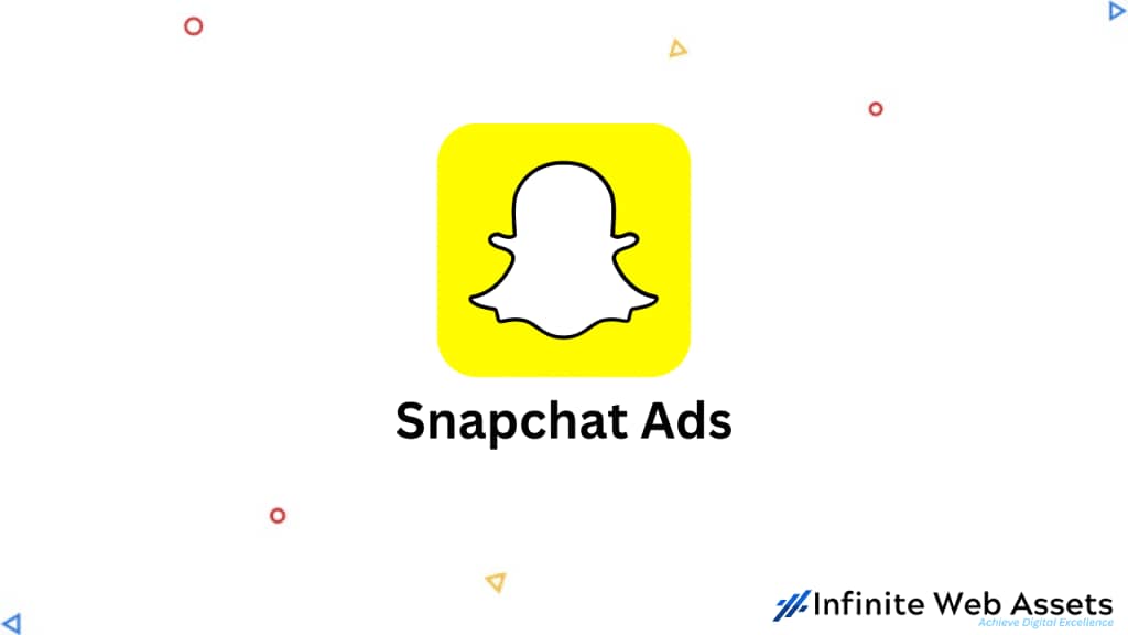 SnapChat Ads For Your products 0