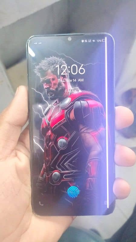 vivo s1 for sale 0