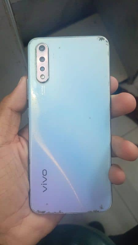 vivo s1 for sale 2