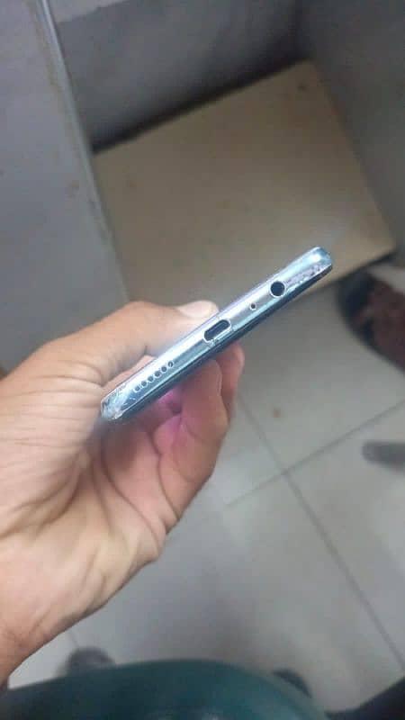 vivo s1 for sale 3