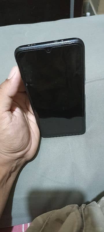 Redmi 9t 4/64 1