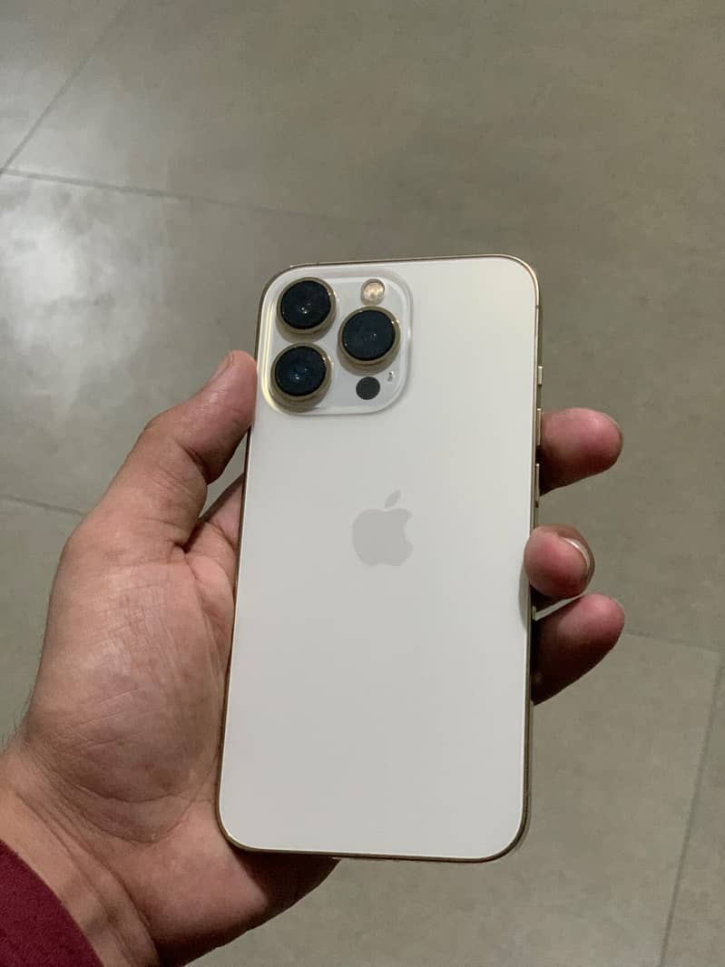 Iphone 13 pro 0