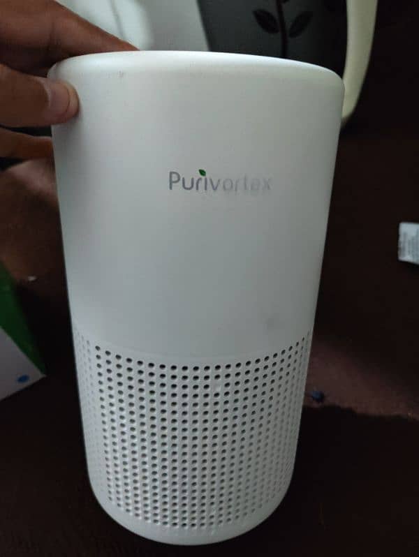 Air purifier for room 2