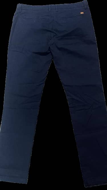 Chino Pants For Mans 0