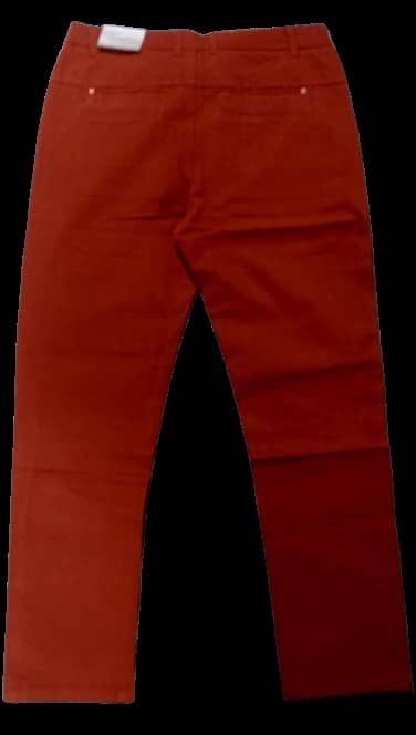 Chino Pants For Mans 3