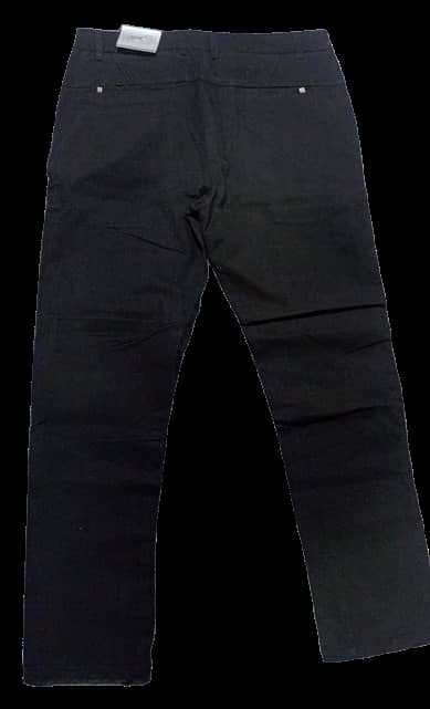 Chino Pants For Mans 6