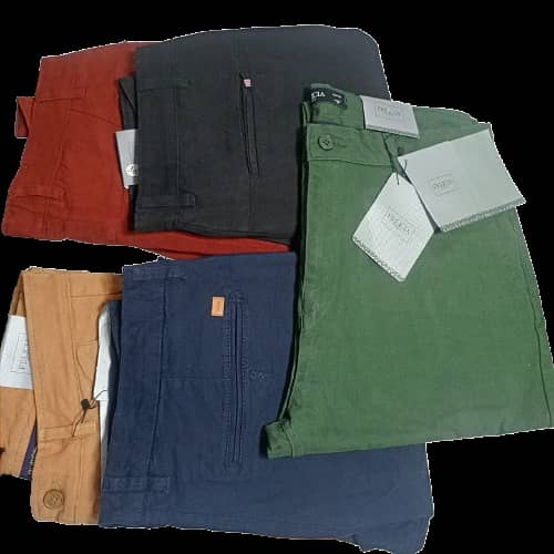 Chino Pants For Mans 8