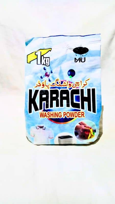 karachi washi 5pack 950 all over karachi delivery 031/423/072/91 0