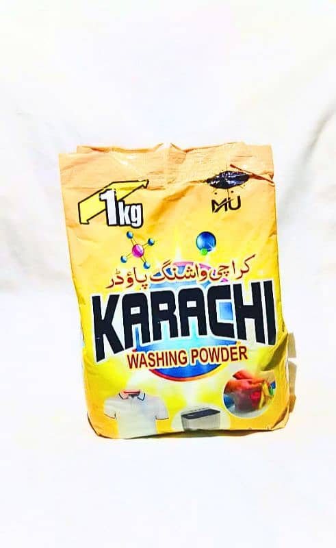 karachi washi 5pack 950 all over karachi delivery 031/423/072/91 1