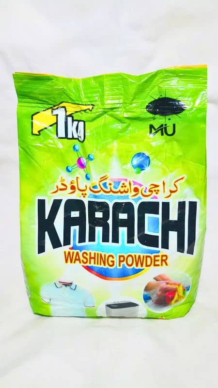 karachi washi 5pack 950 all over karachi delivery 031/423/072/91 3