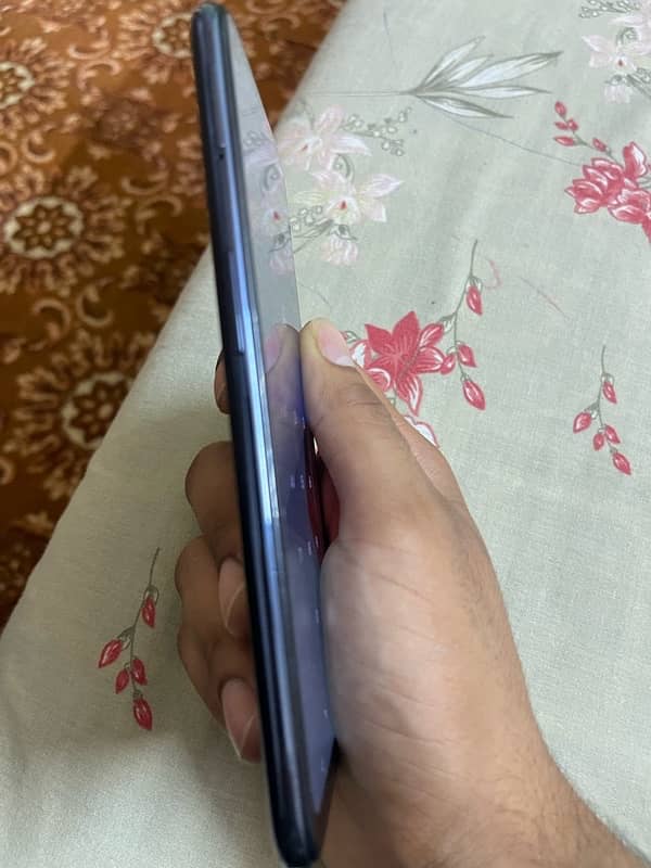 oneplus n100 3