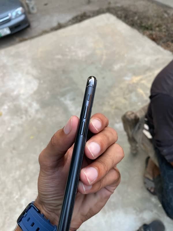 iphone11pro non pta jv 0