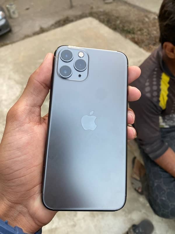 iphone11pro non pta jv 2