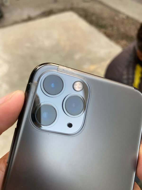 iphone11pro non pta jv 4