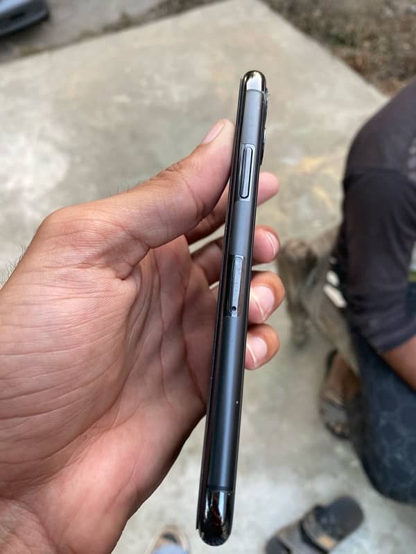 iphone11pro non pta jv 5