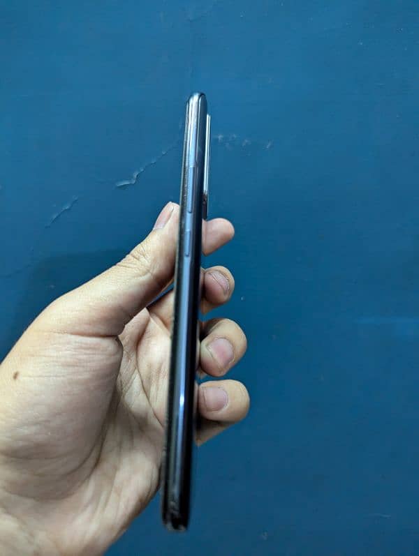 Vivo v20 se dual PTA 1