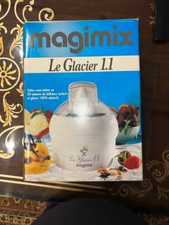 Magimix