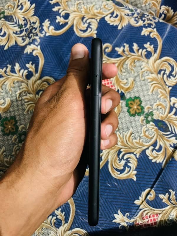 Google pixel 4  6/64 for sale 6