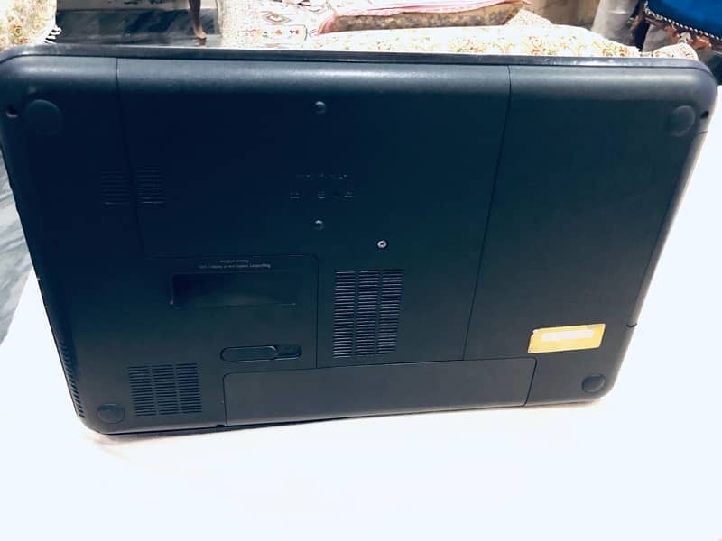 HP ICORE 2 3