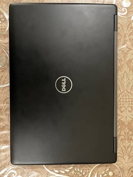 Dell laptop 0