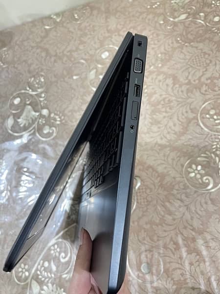 Dell laptop 2