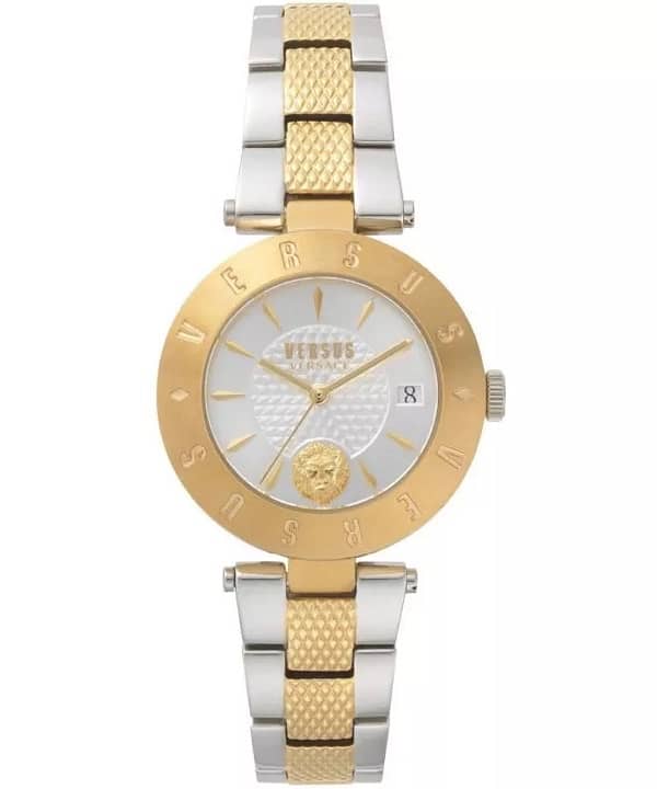 Versace Versus VSP772518 Ladies Watch 0