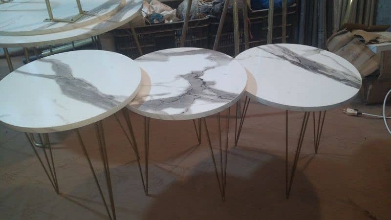 nesting tables for sale 4