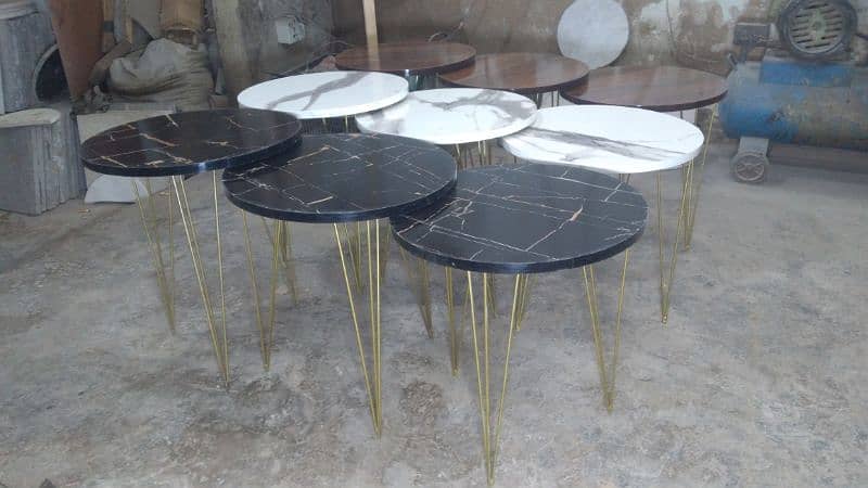 nesting tables for sale 6