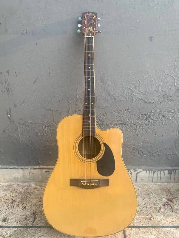 guitar for sale 0