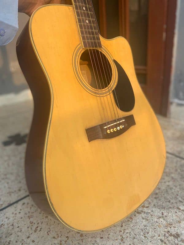 guitar for sale 1