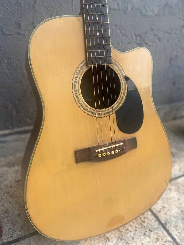 guitar for sale 3