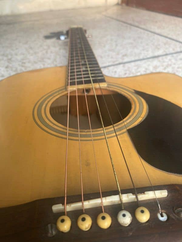 guitar for sale 7