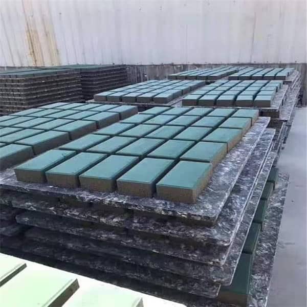 pavers, curb stone solid blocks fly ash bricks 0